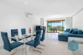 Patroves Sea View Dream Lodging